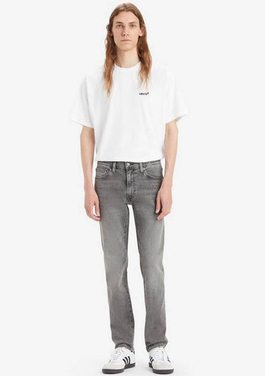Levi's® 511 Slim Whatever You Like Jeans